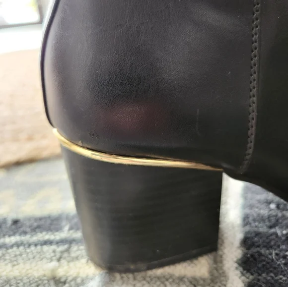 Expressions Rory Bootie - Picture 8 of 10